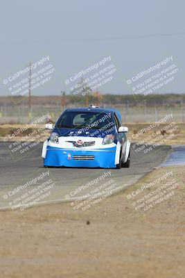 media/Sep-27-2025-24 Hours of Lemons (Sat) [[04fd3ac4ac]]/10am (Star Mazda)/